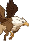 Griffin
