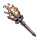 Torch of Wrath