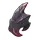 Gauntlets of Protection