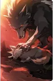 Order of Dominance