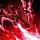Draconis·Fiery Calamity