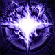 Fire Nova