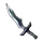 Ritual Dagger