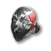 Bonekrusha Mask T2