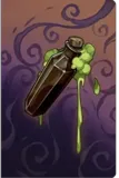 Elixir of Mutation