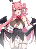 Lilith