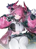 Yvonne