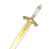 Sword of Narzissenkreuz