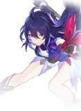 Seele