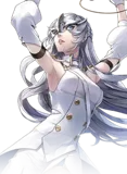 Kotone Montagne