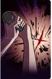 Pulverize