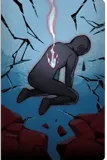 Infection