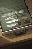 Gear Bag