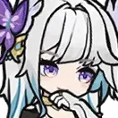 Sylvia