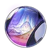 Penacony, Land of the Dreams