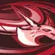 Purgatory Unleashed I
