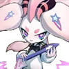 Electro Squid