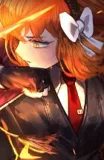 [Liu Assoc. South Section 4] Ishmael