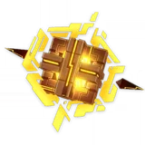 5-Star ATK Catalysts