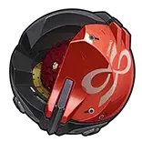 Grill O'Wisp