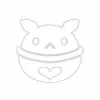 Jumpy Dumpty