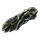Lightless Stem