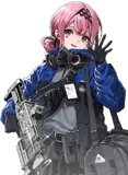 Karen