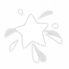 Star of Tomorrow