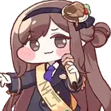 Rohne (Mayor)
