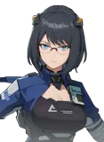 Sybil