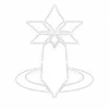Spirit Blade: Chonghua's Layered Frost
