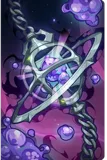 Spore Harvester