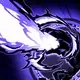Abyssal Chorus