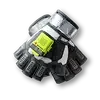 AIC Fieldwork Medic Gloves
