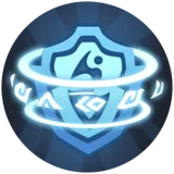 Guardian Ring