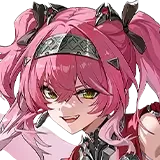 Lupa