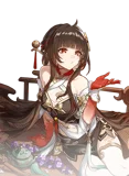 Lingsha