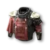 Rift Trekker Heavy Armor