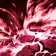 Power: Reconstruct