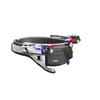MI Security Armband