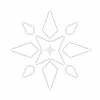 Majesty Be the Array of Stars