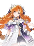 Sigrika