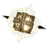 5★ Memory of Dust