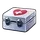 First Aid Kit