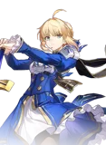 Saber