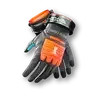 LYNX Gauntlets T1