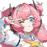 Aria