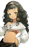 Kanjira