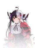 Lacrimosa