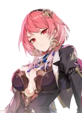 Fiamelia